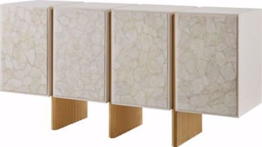 Picture of KIRA CREDENZA