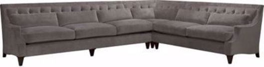 Picture of MAX SECTIONAL