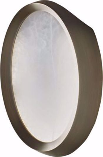 Picture of OPUS SCONCE