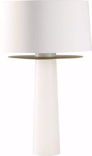 Picture of ORBIT TABLE LAMP