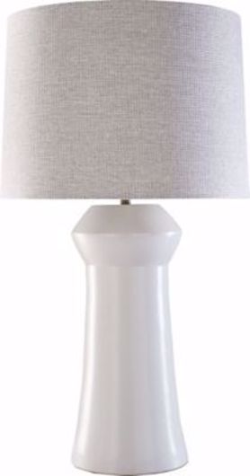 Picture of PACIFIC TABLE LAMP