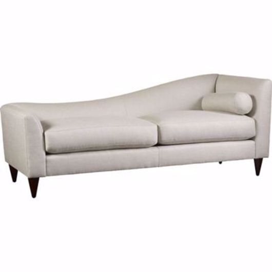 Picture of PATRICIA RIGHT ARM CHAISE