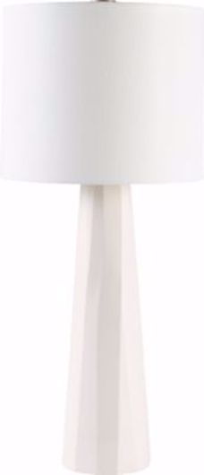 Picture of PRISM TABLE LAMP