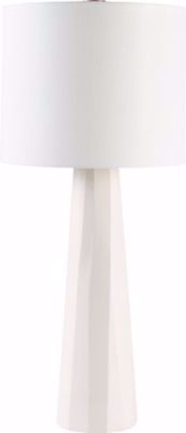 Picture of PRISM TABLE LAMP