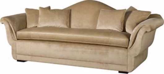 Picture of SEPAL SOFA
