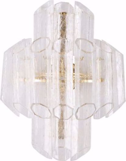 Picture of STELLA SCONCE