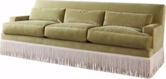 Picture of YVES SOFA