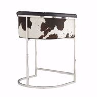 Picture of CALVIN COUNTER STOOL