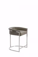 Picture of CALVIN COUNTER STOOL