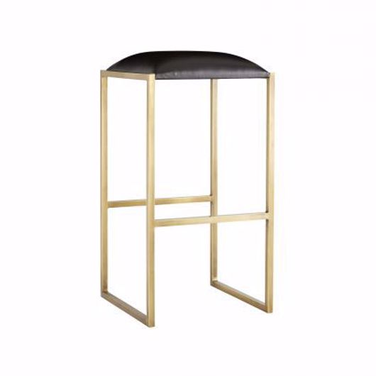 Picture of DASH BAR STOOL