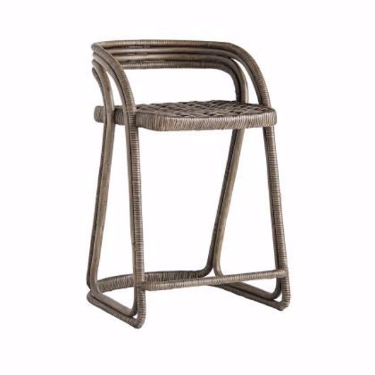 Picture of HARRINGTON COUNTER STOOL