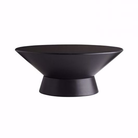 Picture of BECKHAM COCKTAIL TABLE