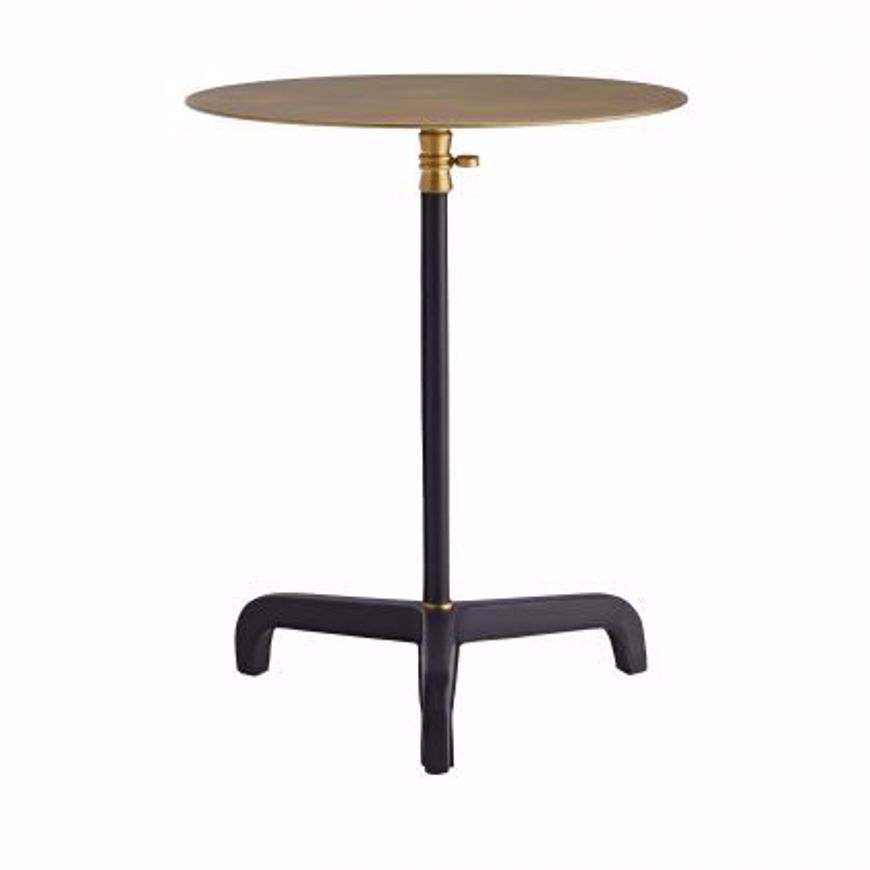 Picture of ADDISON LARGE ACCENT TABLE