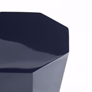 Picture of CLARENDON SIDE TABLE