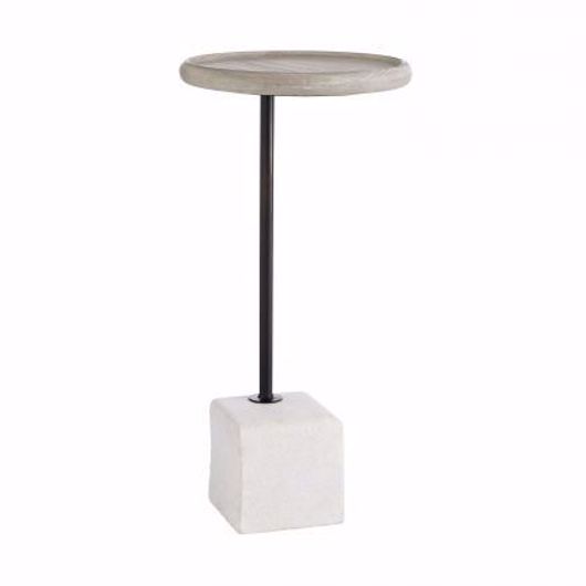 Picture of DAVIES ACCENT TABLE