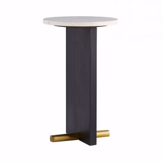 Picture of DEERFIELD ACCENT TABLE