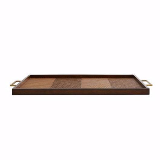 Picture of CARIBE TRAY