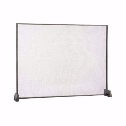Picture of CINDER FIRE SCREEN
