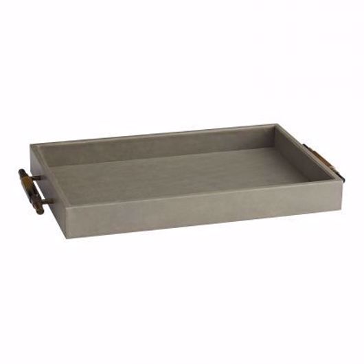 Picture of BARTLETT TRAY