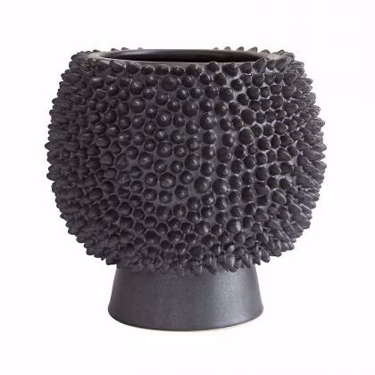Picture of DARIA TALL VASE