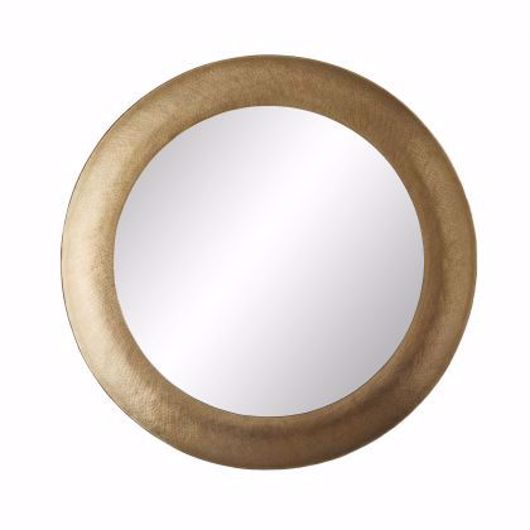 Picture of JED MIRROR