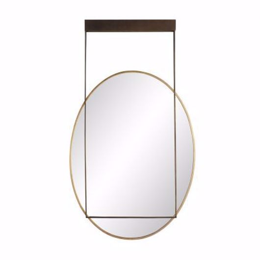 Picture of KIMBER MIRROR