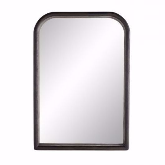 Picture of BETHENY MIRROR