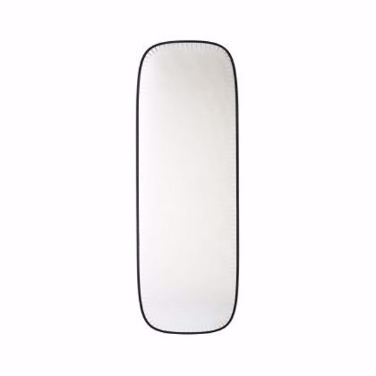 Picture of CUT TALL MIRROR