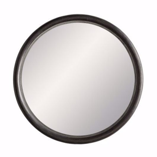 Picture of LESLEY SMALL MIRROR
