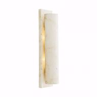 Picture of CATALINA SCONCE