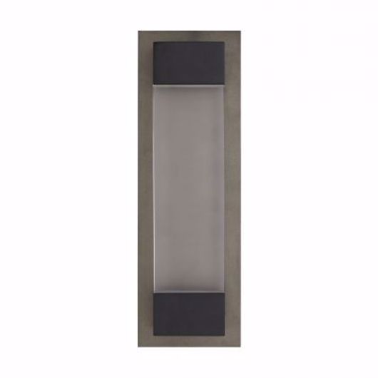 Picture of CHARLIE OUTDOOR SCONCE