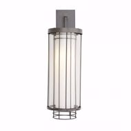 Picture of EVAN OUTDOOR SCONCE