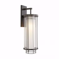 Picture of EVAN OUTDOOR SCONCE