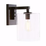 Picture of PARRISH OUTDOOR SCONCE