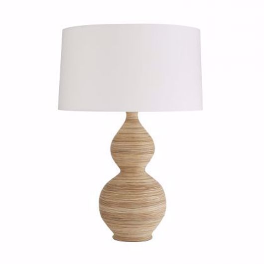 Picture of DONNA LAMP