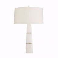 Picture of DOSMAN LAMP