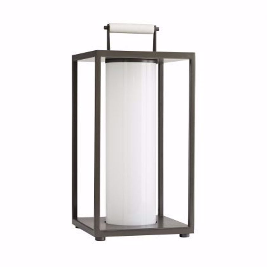 Picture of STETSON OUTDOOR LANTERN