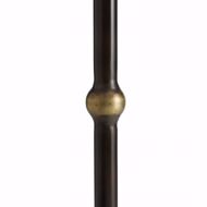 Picture of BOISE FLOOR LAMP