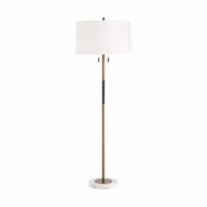 Picture of GIDDINGS FLOOR LAMP