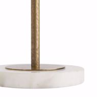 Picture of GIDDINGS FLOOR LAMP