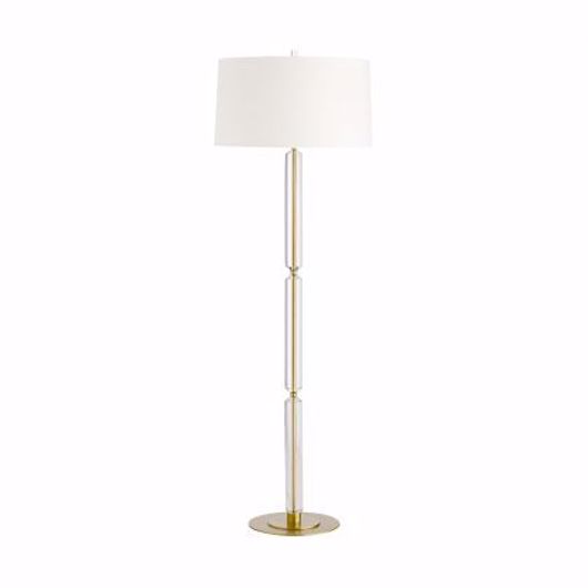 Picture of GIO FLOOR LAMP