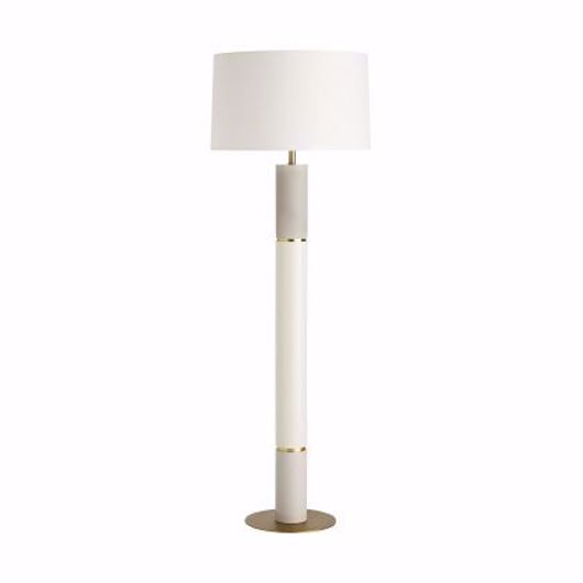 Picture of HOPE FLOOR LAMP