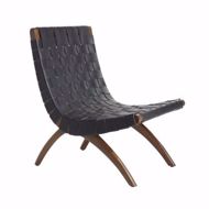 Picture of LLOYD CHAIR