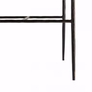 Picture of ANSEL BAR STOOL
