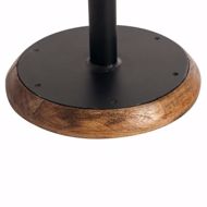 Picture of CAYMUS BAR STOOL
