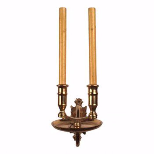 Picture of DUTCH SCONCE