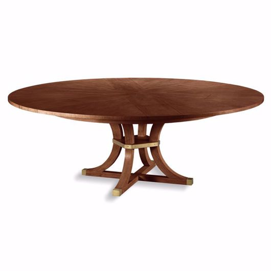 Picture of APOLLO JUPE DINING TABLE
