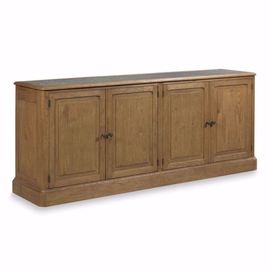 Picture of BAKER'S SIDEBOARD