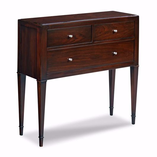 Picture of ADDISON HALL CHEST