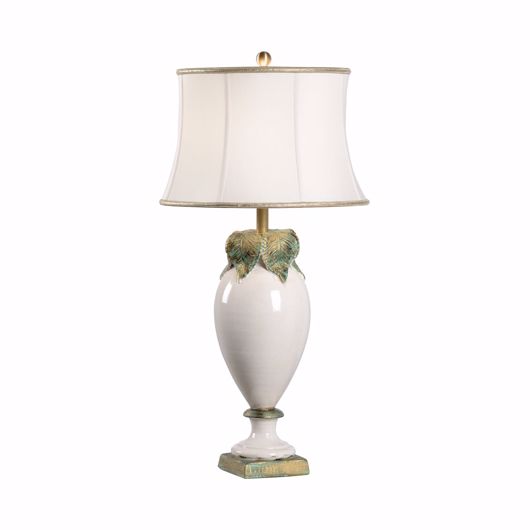 Picture of VITALE LAMP